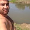  ,   Tolik, 38 ,   