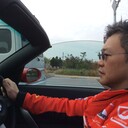  ,   SangJoonPae, 69 ,  