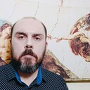 ���������� ���������, ���� ������� ����, 43 ����, ������������ ��� ������, ����� � ���������, c�������� ���������, ���������