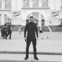 ���������� ���������, ���� ������� �����, 37 ���, ������������ ��� ������, ����� � ���������