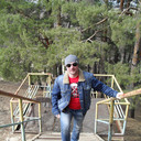  ,   , 52 ,   ,   , c 