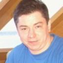 ���������� ������, ���� ������� ������, 57 ���, ������������ ��� ������