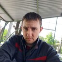  ,   , 35 ,     , c , 