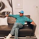 ���������� Homberg, ���� ������� RasterLiving, 37 ���, ������������ ��� ������, ����� � ���������