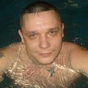  ,   Evgeny, 43 ,   ,   