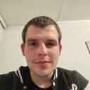 ���������� �������������, ���� ������� ������, 26 ���, ������������ ��� ����� � ���������, c�������� ���������