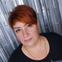  ,   , 58 ,   c 