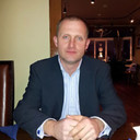 ���������� ������, ���� ������� �����, 52 ����, ������������ ��� ������, ����� � ���������, c�������� ���������