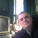  ,   , 58 ,   ,   , c 