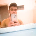 ���������� ����������, ���� ������� �����, 27 ���, ������������ ��� ������, ����� � ���������, ���������