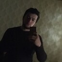 ���������� ���������, ���� ����� � �� ���, 24 ����, ������������ ��� ������, ����� � ���������, c�������� ���������, ���������