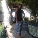 ���������� ������, ���� ������� Danil, 37 ���, ������������ ��� ����� � ���������, c�������� ���������