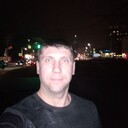 ���������� ���������, ���� ������� ������, 34 ����, ������������ ��� ������, ����� � ���������