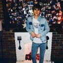 ���������� ����������, ���� ������� ���������, 27 ���, ������������ ��� ������, ����� � ���������