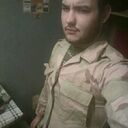  ,   , 25 ,   ,   , c 