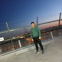  ,   Agamyrat, 30 ,   ,   , c 