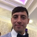 ���������� ����������, ���� ������� ������, 36 ���, ������������ ��� ������, ����� � ���������, c�������� ���������