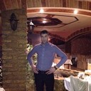 ���������� ������������, ���� ������� ������, 41 ���, ������������ ��� ������, c�������� ���������