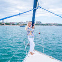 ���������� ���������, ���� ������� �����, 53 ����, ������������ ��� ������, ����� � ���������, c�������� ���������, ���������