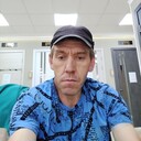  ,   , 44 ,   ,   , c , 