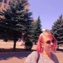  ,   , 30 ,     , c 