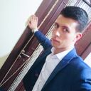 ���������� �����-���������, ���� ������� �����, 28 ���, ������������ ��� ������, ����� � ���������