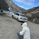 ���������� ���������, ���� ������� ����, 27 ���, ������������ ��� ������, ����� � ���������, c�������� ���������, ���������