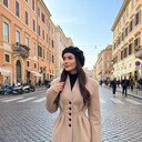 ���������� Longford, ���� ������� ������, 28 ���, ������������ ��� ������, ����� � ���������