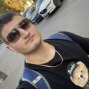 ���������� ������, ���� ������� �����, 27 ���, ������������ ��� ������, ����� � ���������, ���������