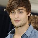 ���������� ����, ���� ������� Anar, 41 ���, ������������ ��� ������