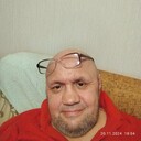  ,   , 53 ,   ,   