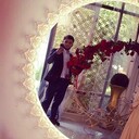 ���������� ������, ���� ������� ���, 31 ���, ������������ ��� ������, ����� � ���������, c�������� ���������, ���������