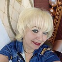 ���������� ���������, ���� ������� �������, 51 ���, ������������ ��� ������, ����� � ���������