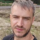 ���������� �����-���������, ���� ������� �������, 39 ���, ������������ ��� ����� � ���������, c�������� ���������