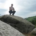 ���������� �����, ���� ������� Brus, 31 ���, ������������ ��� ������, ����� � ���������, c�������� ���������