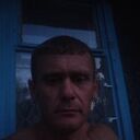 ���������� �������, ���� ������� ��������, 43 ����, ������������ ��� ������, ����� � ���������