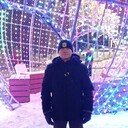 ,   , 51 ,   ,   