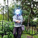 ���������� �����, ���� ����� �������, 23 ����, ������������ ��� ����� � ���������, c�������� ���������