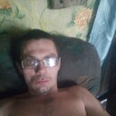  -,   , 40 ,   ,   , c , 