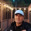 ���������� ������������, ���� ������� ������, 45 ���, ������������ ��� c�������� ���������