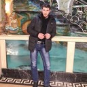 ���������� ������, ���� ������� Maga Ahmedov, 34 ����, ������������ ��� ������, ����� � ���������, c�������� ���������