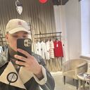 ���������� ����������, ���� ������� Butya, 31 ���, ������������ ��� ������, ����� � ���������