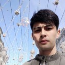 ���������� ������, ���� ������� Alixan, 29 ���, ������������ ��� ������, ����� � ���������