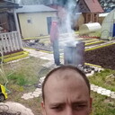 ���������� ����������, ���� ������� ����, 41 ���, ������������ ��� ������, ����� � ���������, c�������� ���������