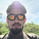 ���������� �����������-��-�����, ���� ������� �����, 35 ���, ������������ ��� ������, ����� � ���������