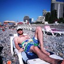  ,   Irakli, 35 ,   ,   , c 