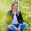 ���������� ���������, ���� ������� �������, 41 ���, ������������ ��� ����� � ���������, c�������� ���������