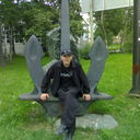 ���������� �����, ���� ������� Mi_han, 43 ����, ������������ ��� ������, ���������