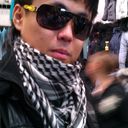  ,   , 35 ,   