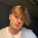  ,   Fallen Angel, 21 ,   ,   , c , 